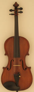 wpa053fb21.jpg