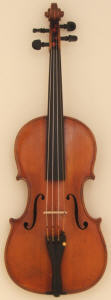 wpab4ece89.jpg