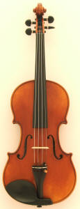 wpae814b5c.jpg