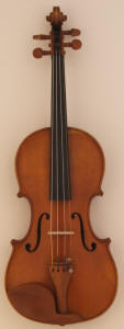 wpb05ee458.jpg