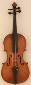 wpba8d6302.jpg