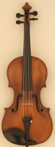 wpbac916aa.jpg