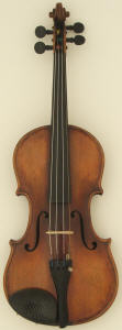 wpbc12ab0c.jpg