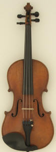 wpbec014f4.jpg