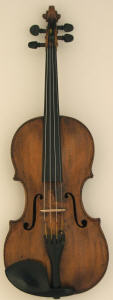wpc1e3386f.jpg