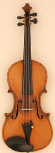 wpc7842021.jpg
