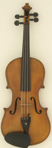 wpcaeb970f.jpg