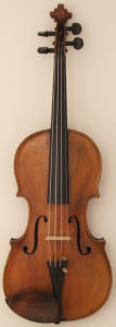 wpd36060d8.jpg