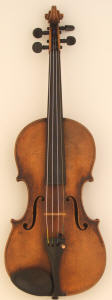 wpd835cff1.jpg