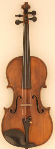 wpe59710b8.jpg