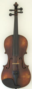 wpe6380e50.jpg