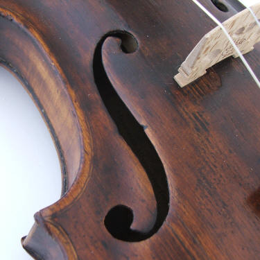 wpfe30efe7.jpg