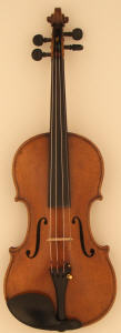 wp03232be9.jpg