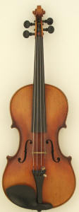 wp29149f9b.jpg
