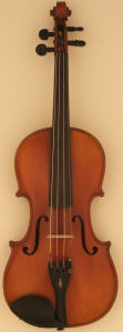 wp4f1790d2.jpg
