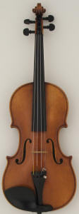 wp4f8f3421.jpg