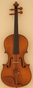 wp76b2e3d8.jpg