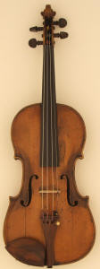 wp874d9206.jpg