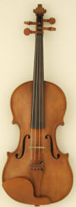 wp9e8bec57.jpg