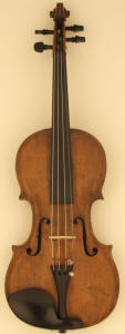 wpb4093d38.jpg