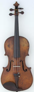 wpbc9f8305.jpg