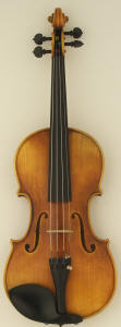 wpc4811075.jpg