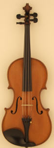 wpcd579442.jpg