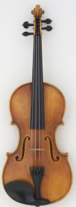 wpce8f9568.jpg