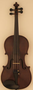 wpd04304b9.jpg
