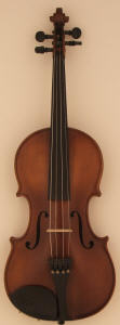 wpfb13ec32.jpg