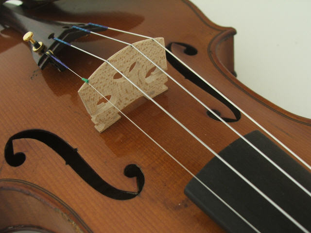 wp0aa20127.jpg