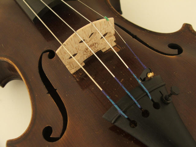 wp3f20302f.jpg