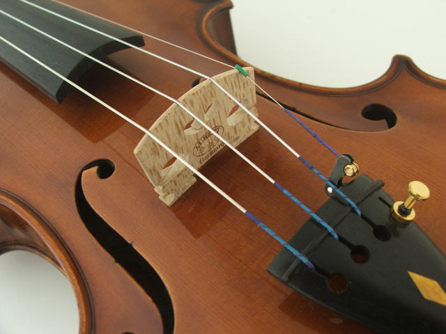 wp58cbffd7.jpg
