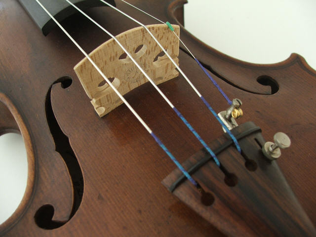 wp662f2caa.jpg