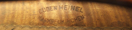 wp6736e50c.jpg