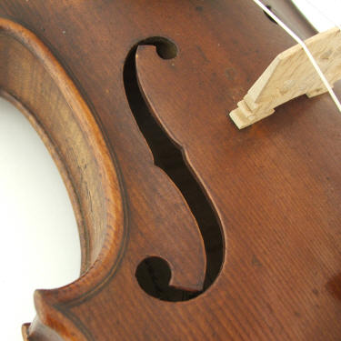 wp83c92b07.jpg