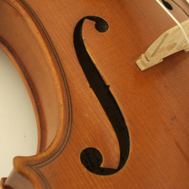 wpb018b379.jpg