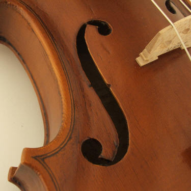 wpf7d35ec2.jpg