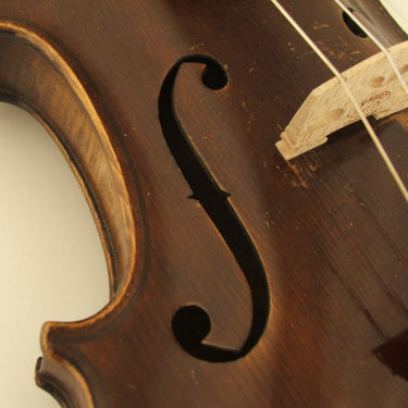 wpfc52c4b8.jpg