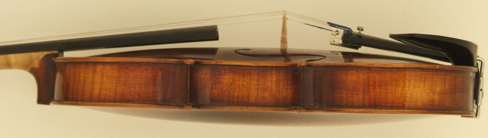 wp1f10ccda.jpg