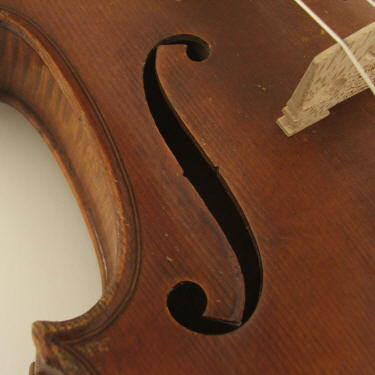 wp606a3696.jpg