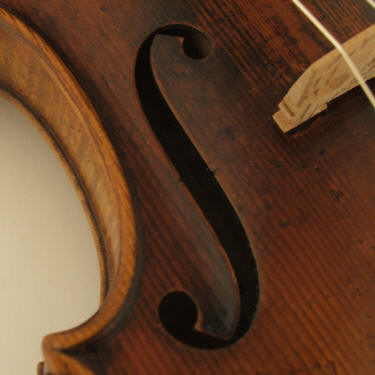 wp61276d69.jpg