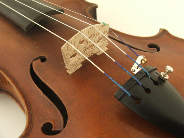 wp62610c9c.jpg