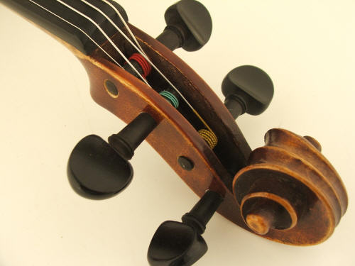 wpaf452318.jpg