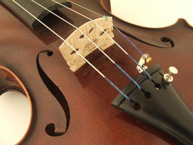 wpbd8418de.jpg