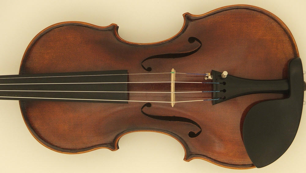 wpd450057a.jpg