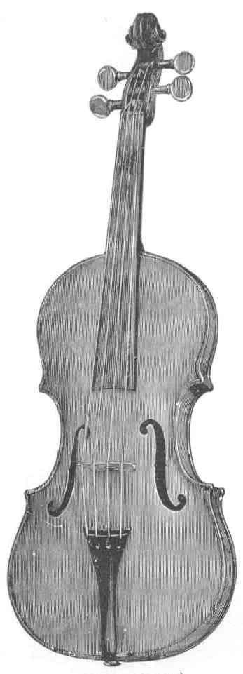 GASPARO DA SALÒ.
